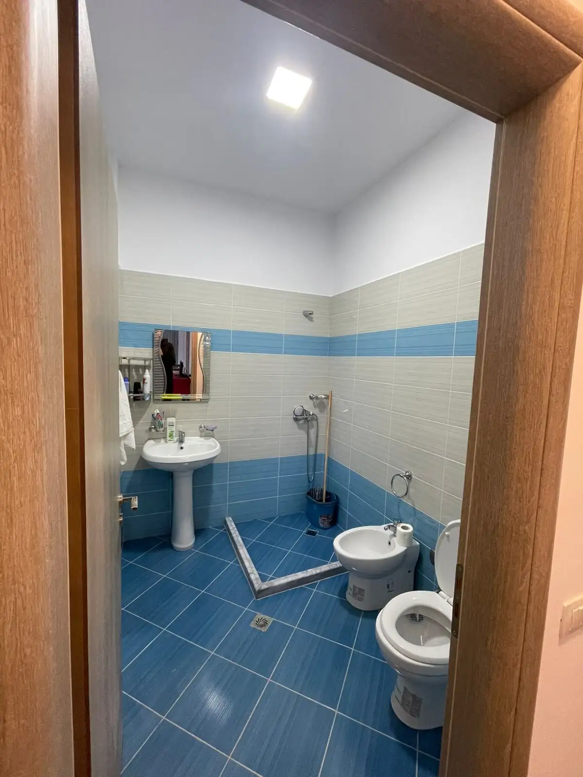 img_id_636204.08.44 (1).webp